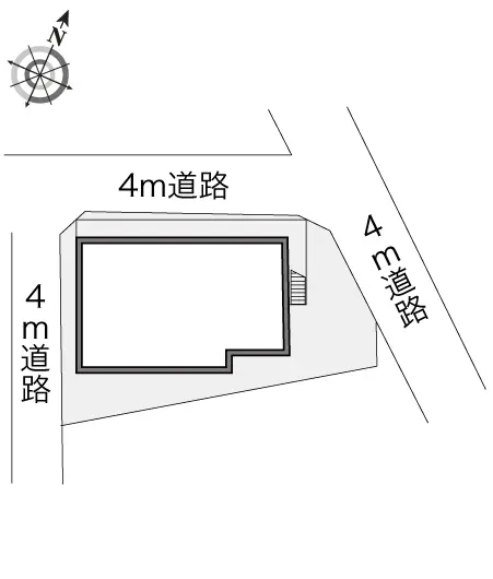 湘南深沢 2