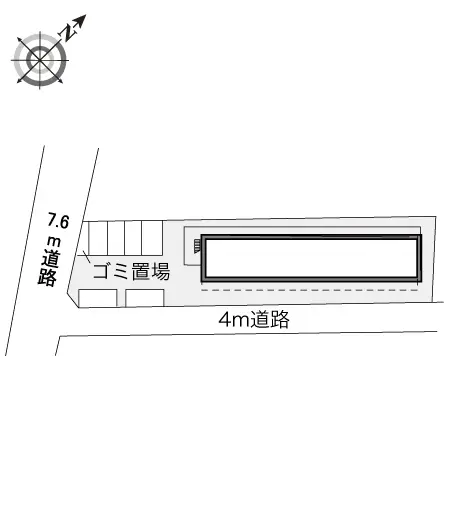 ヨロズヤＢ 2