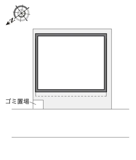 スターフィールド 2