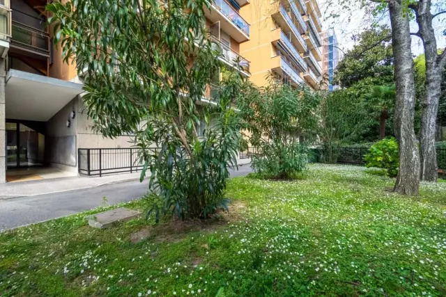 CATERINA DA FORLI 58 4