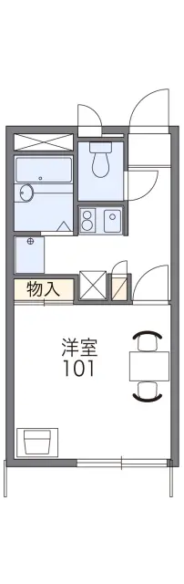 しげる 1