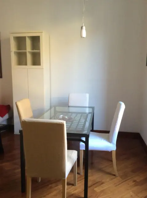 Via Solferino 3