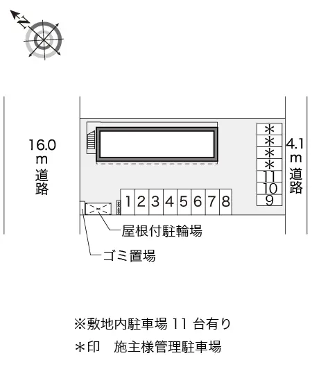 エストロワール 3