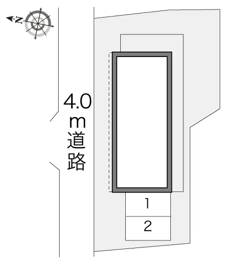 南林間第１ 2
