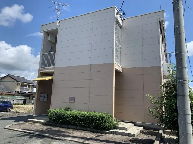 ステージア 0