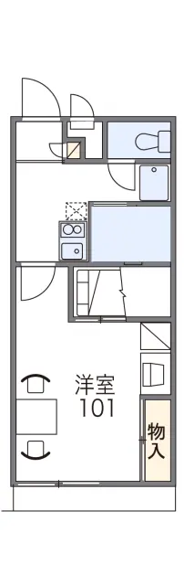 碧 1
