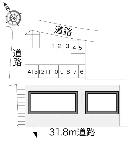 Ｗａｉ−Ｗａｉキオラ 2