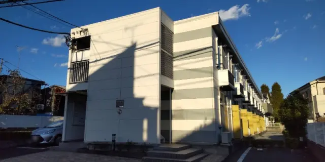 ヤマザキ 0