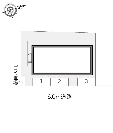 ベッラステラ 2