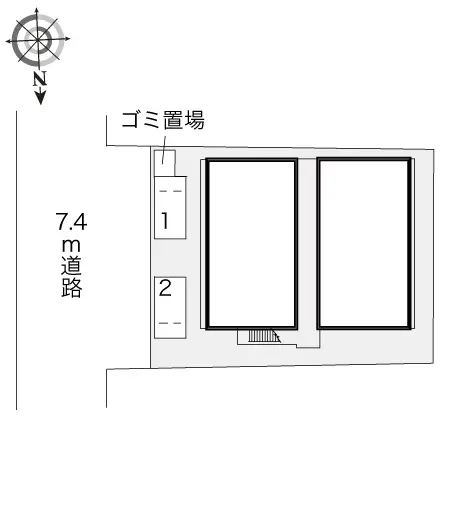 神明５ 2