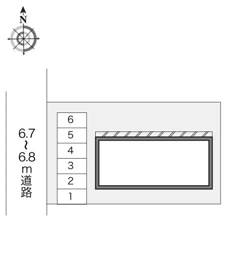 アーデン１２ 2