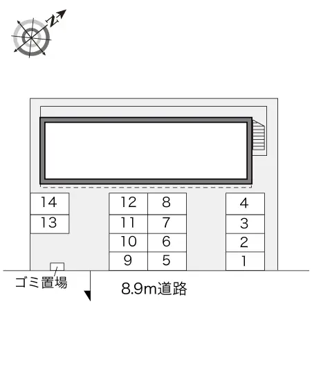 ポール・ニザン 3