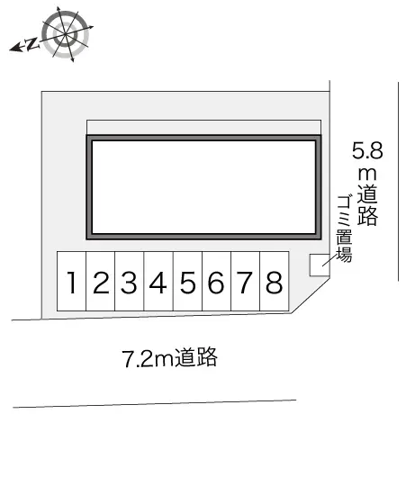 シルバーピーク 2