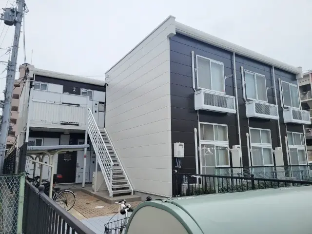 グロリオーサ 0