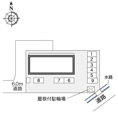 レオパレス來(lái)夢(mèng)の風(fēng) 2