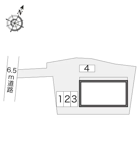 松崎Ⅱ 2