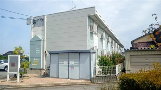 ミカド 0