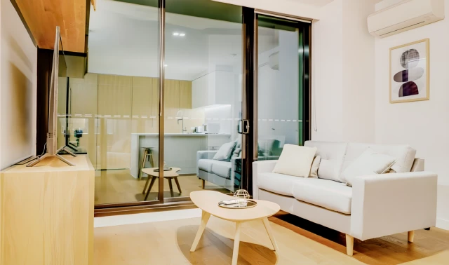 907/442 Elizabeth Street 1
