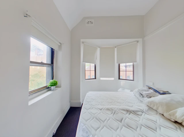 191 Darlinghurst 2