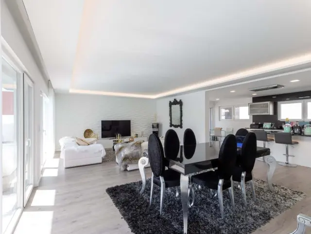 Luxurious 4 bedroom house w/ swimming pool in Ericeira 4