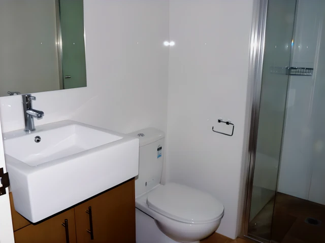2 Cunningham St - alloggio per studenti a Sydney - 2 bed 1 bath