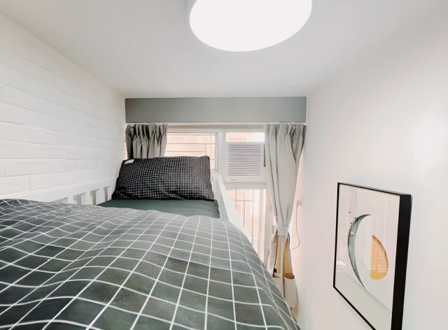 10 Hillwood Road 4