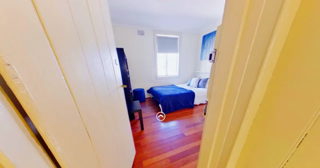 5 Kirk Street Ultimo 4
