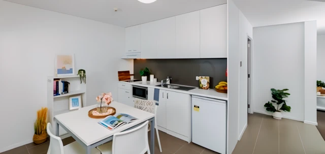 uhomes.com | Student Accommodation, Housing, Flats, Apartments for Rent