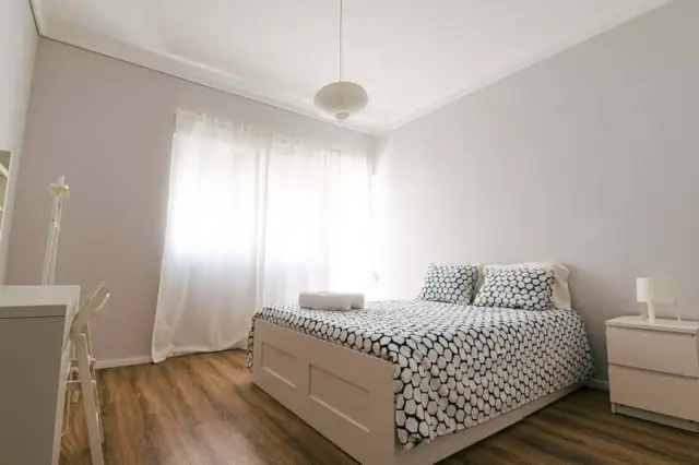 Apartamento em Peniche - Mare Alta Cova de Alfarroba 1