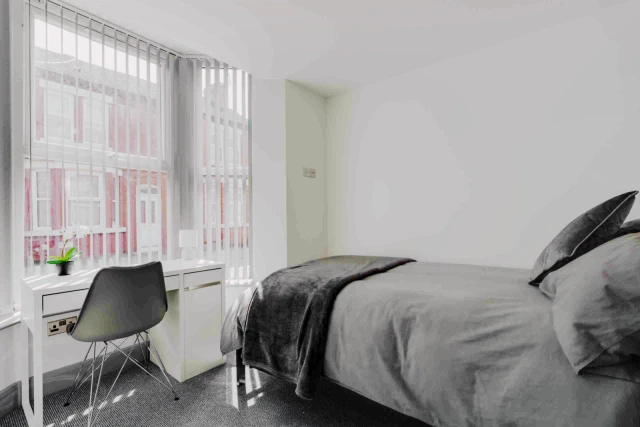 55 Picton road, L15 4