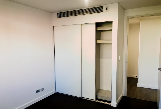Belong Here@Waterloo High-end Apartment#O'Dea Ave 4