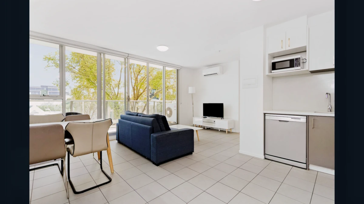 101/20 Poplar Street 0