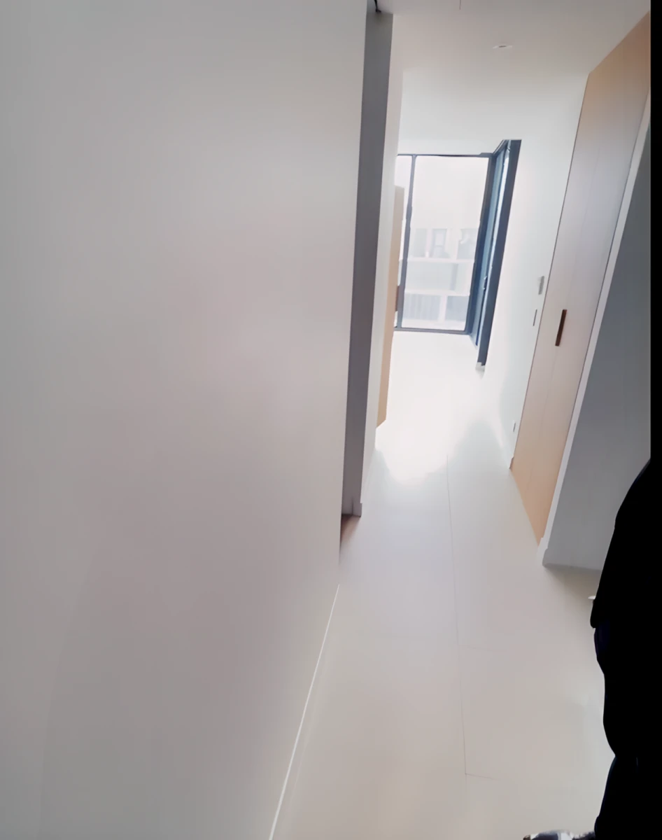 Waterfall-19-21 dunkerley - alloggio per studenti a Sydney - 2 Bed 1 Bath-1106C