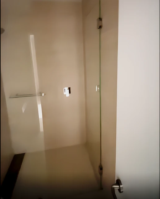 Waterfall-19-21 dunkerley - alloggio per studenti a Sydney - 2 Bed 1 Bath-1106C