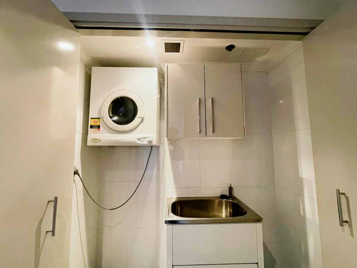 8 Lachlan Street Waterloo 0