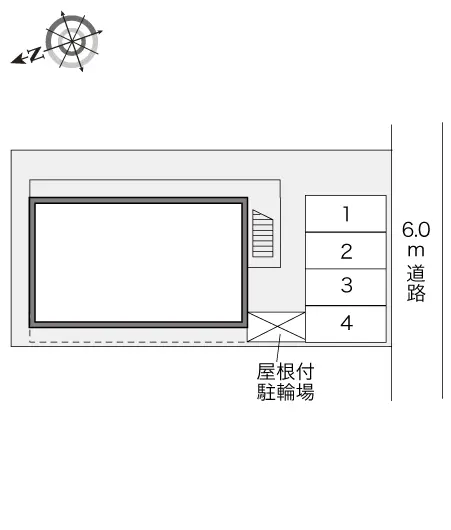鴨川Ⅱ 2