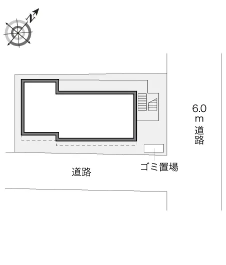 片山町 2