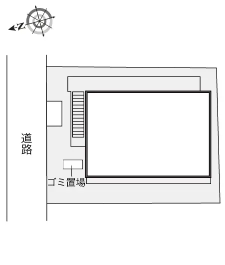 墨染 2