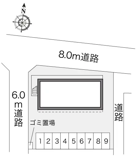 谷上 2