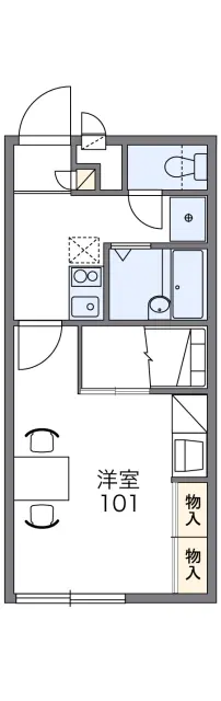 Ｔｒｅａｓｕｒｅ 1