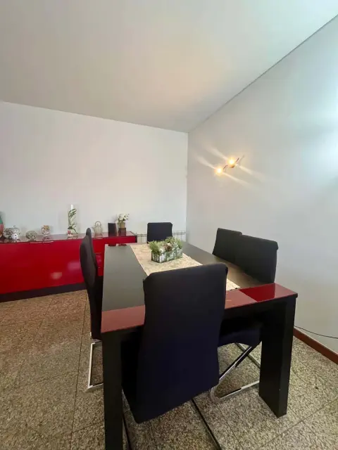 Beautiful 2 bedroom apartment in Maia - Porto 0