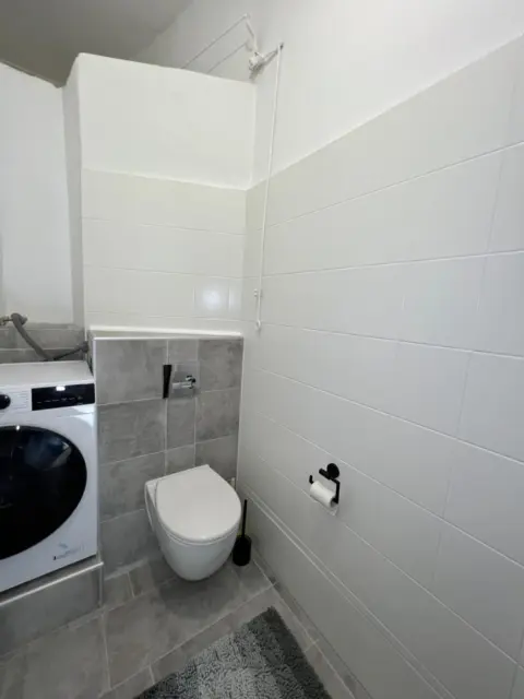 apartment in Prenzlauer Berg 0