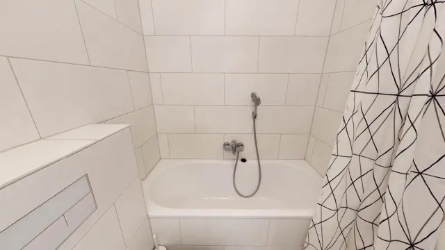 apartment in Prenzlauer Berg 4