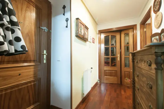 apartment near Calle Periana 2
