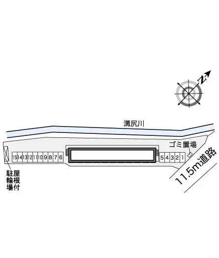 レオパレス裕也 2
