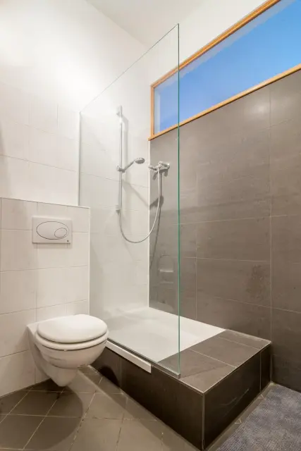 studio in Prenzlauer Berg 3