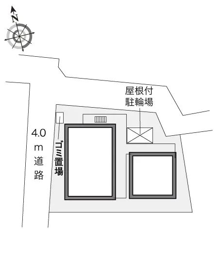 ＳＯ小石川 2