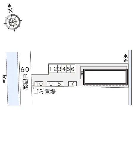 マ　シェリー 2