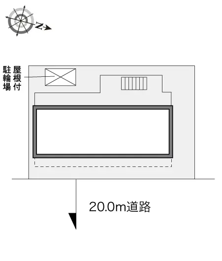 おもひで 2