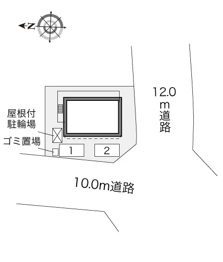 ヴィーナス 2